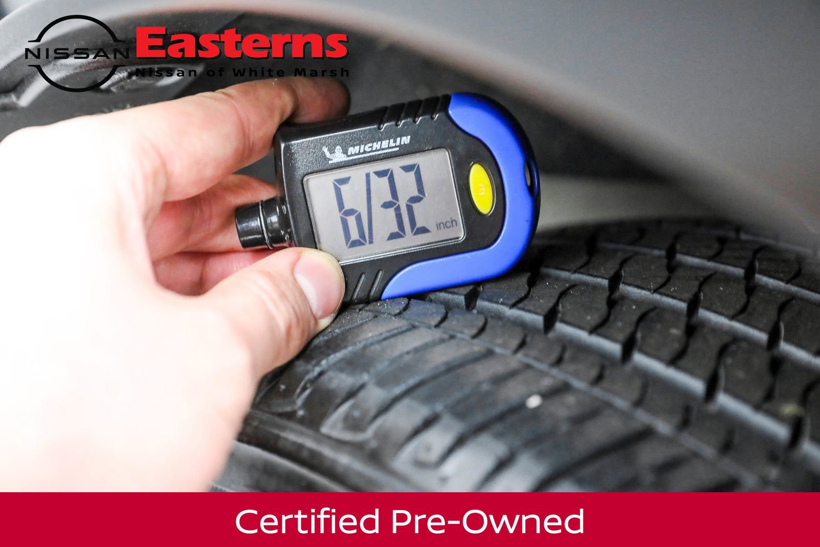 Certified 2023 Nissan Kicks SR w/ SR Premium Package image 35