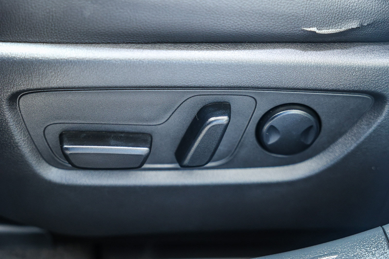 Used 2023 MAZDA CX-50 2.5 Turbo w/ Cargo Package image 28