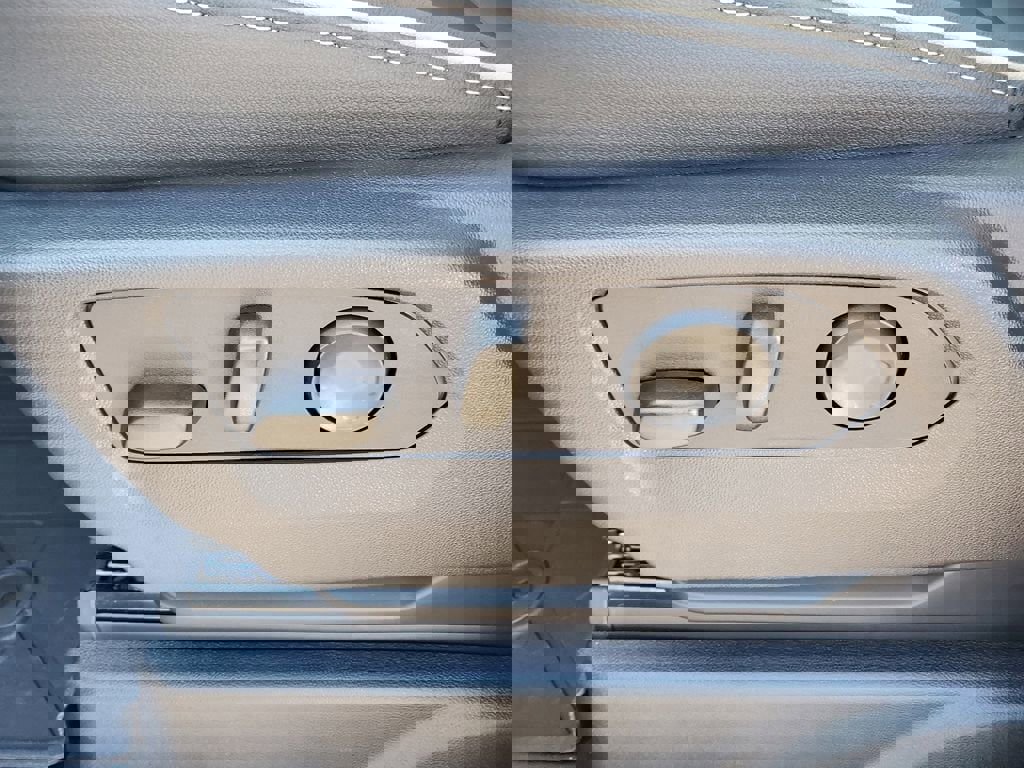 New 2026 Chevrolet Tahoe Premier w/ Sun And Tow Package image 8