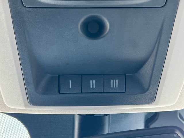 Used 2017 RAM 1500 Big Horn image 30