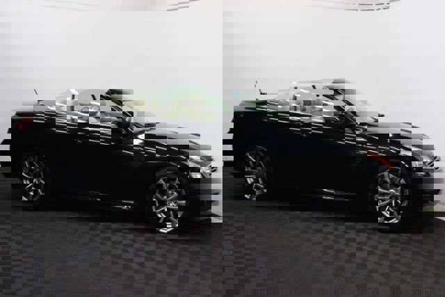 Used 2010 INFINITI G37 Sport w/ Premium Pkg image 5