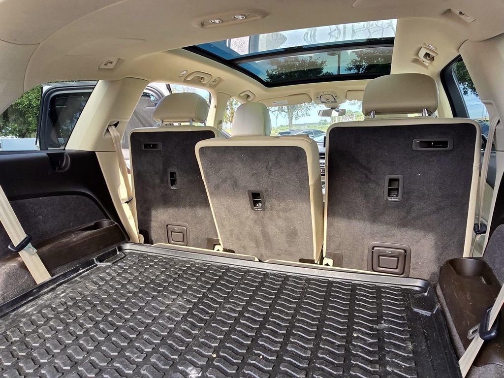 Used 2019 Audi Q7 2.0T Premium Plus w/ Premium Plus Package image 64