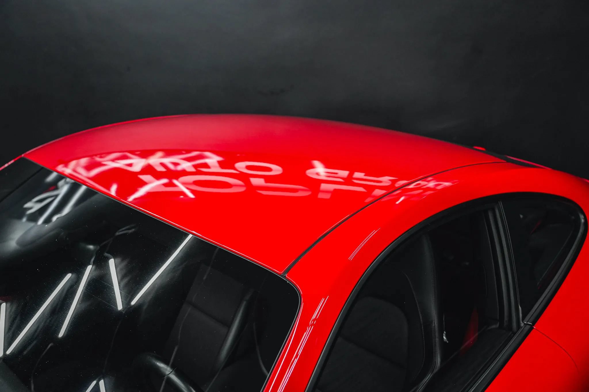 Used 2018 Porsche 911 Carrera T RWD image 7
