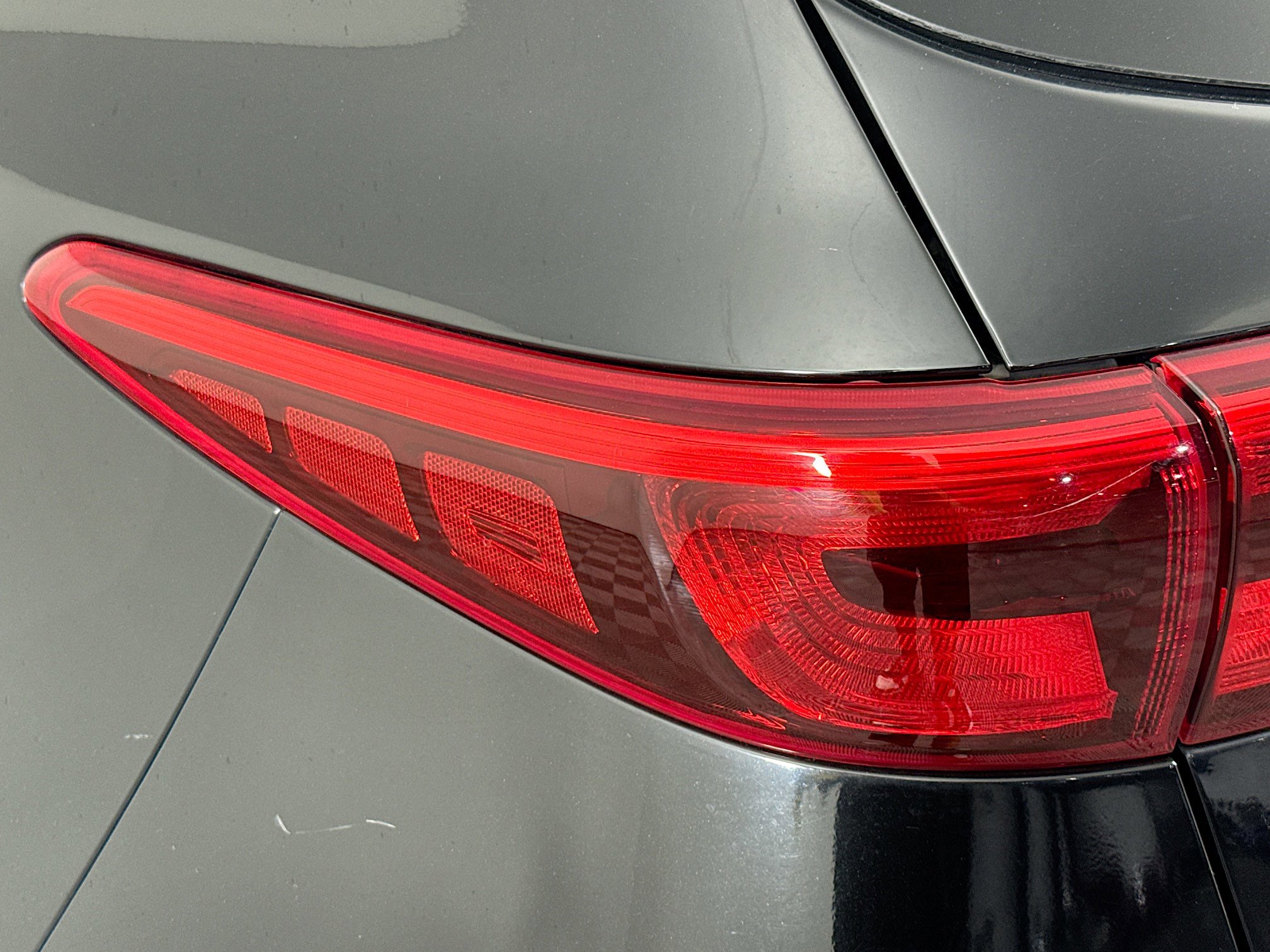 Used 2018 Kia Sportage LX image 61