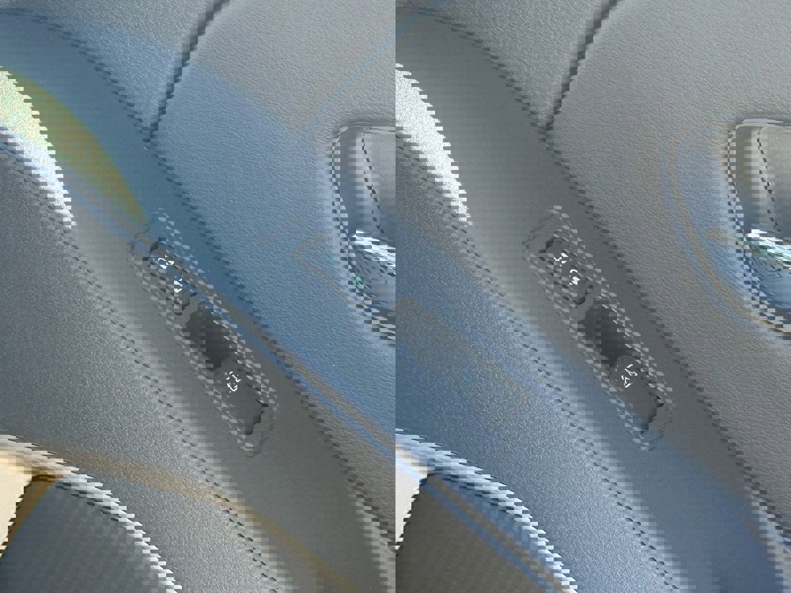 New 2026 Nissan Frontier SV image 29