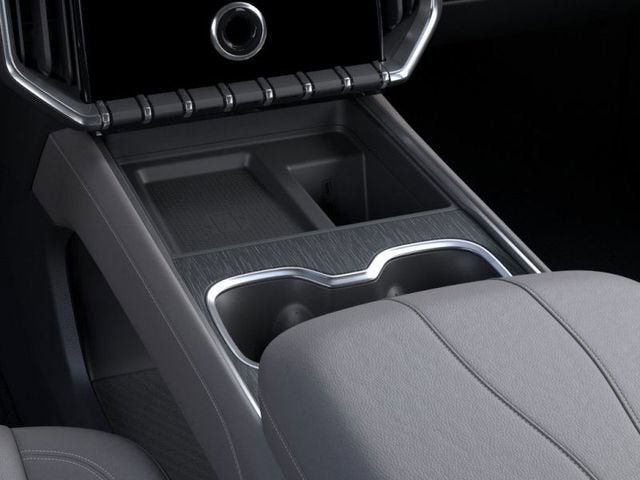 New 2026 GMC Acadia Elevation w/ Black Edition FWD image 23