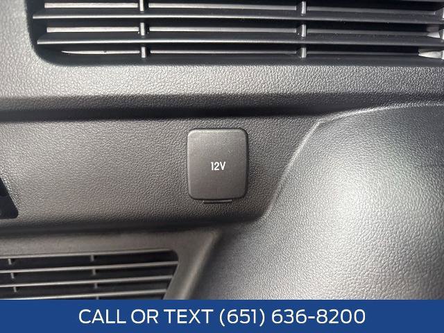 Certified 2022 Ford Escape SE w/ Cold Weather Package AWD/4WD image 36