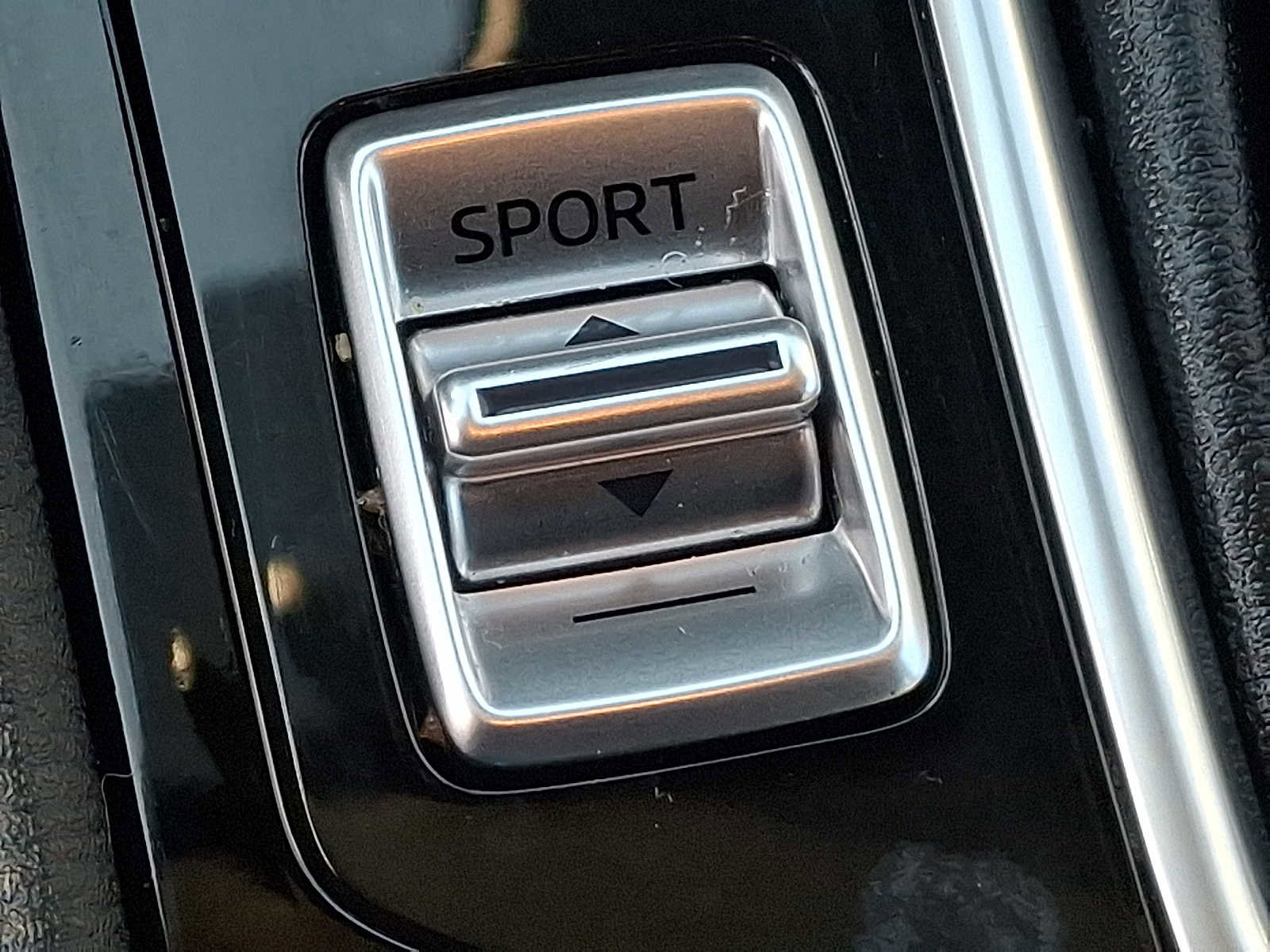 Used 2023 MAZDA CX-5 AWD 2.5 S image 22