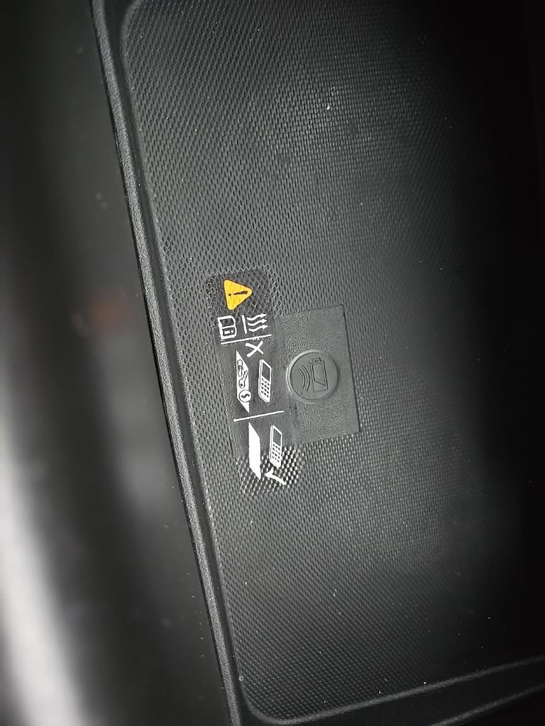 Used 2024 Chevrolet Tahoe Premier image 66