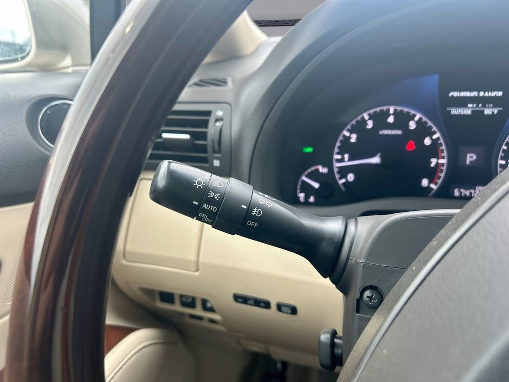 Used 2015 Lexus RX 350 FWD image 25