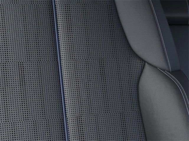 New 2025 Cadillac Lyriq Luxury RWD image 21