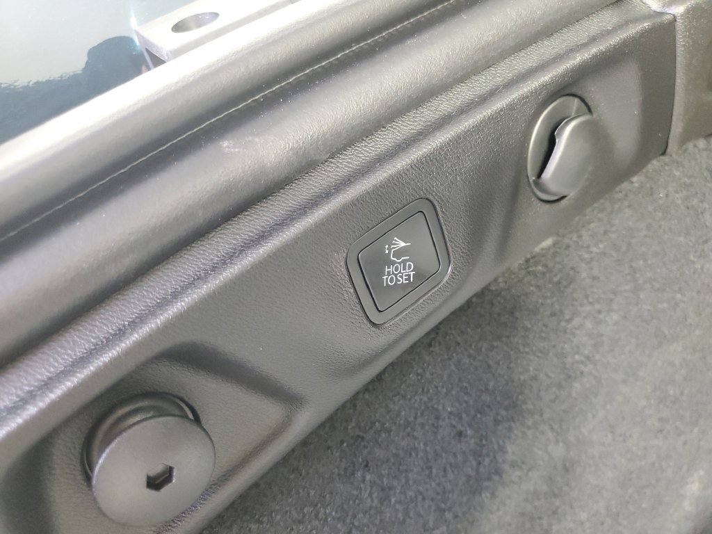 New 2026 Dodge Charger Scat Pack AWD/4WD image 32