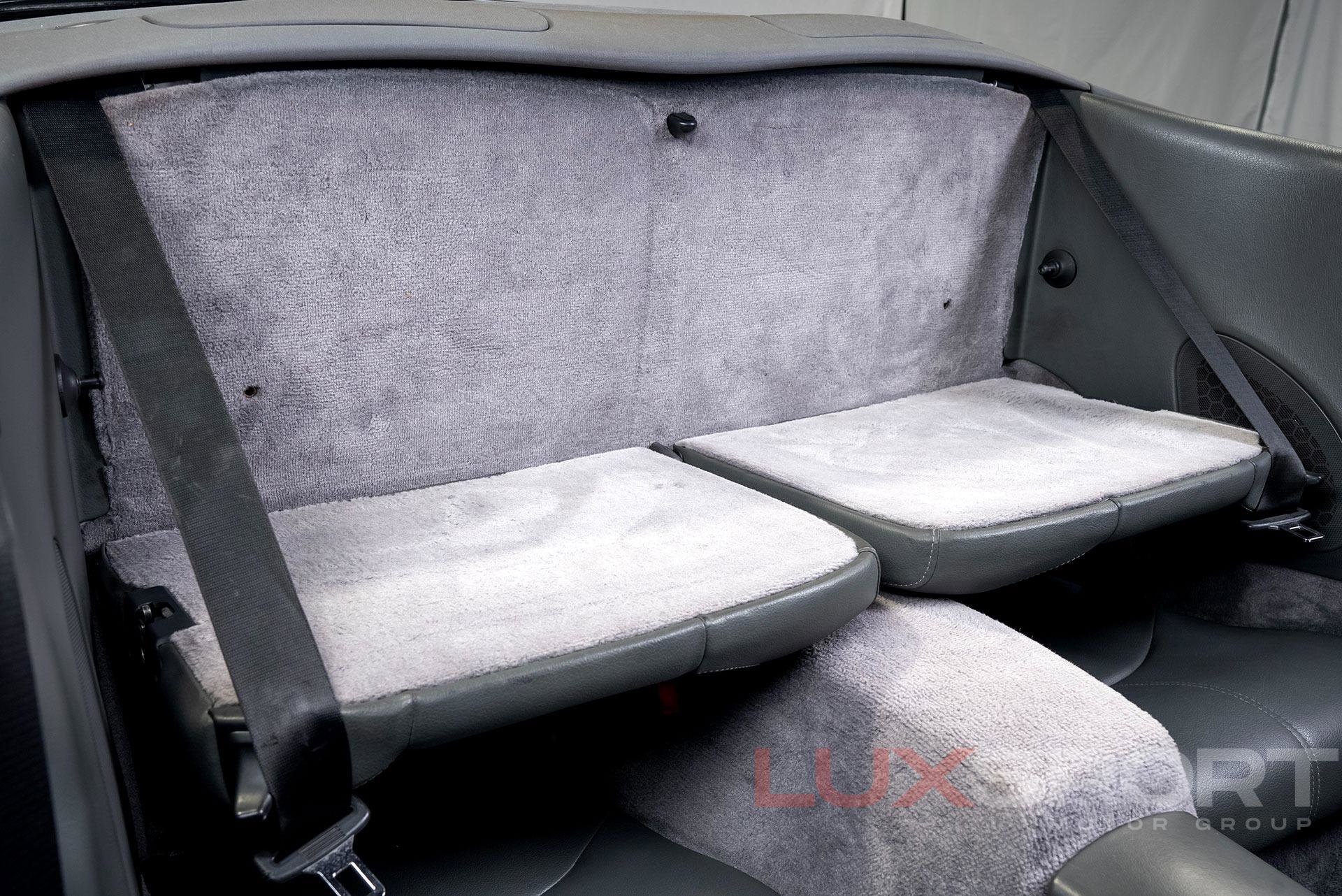 Used 2006 Porsche 911 Carrera S image 66