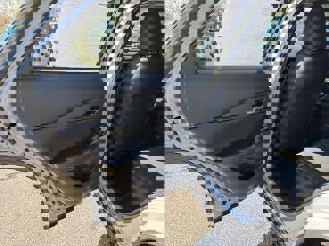 New 2026 MAZDA CX-30 AWD 2.5 S image 11