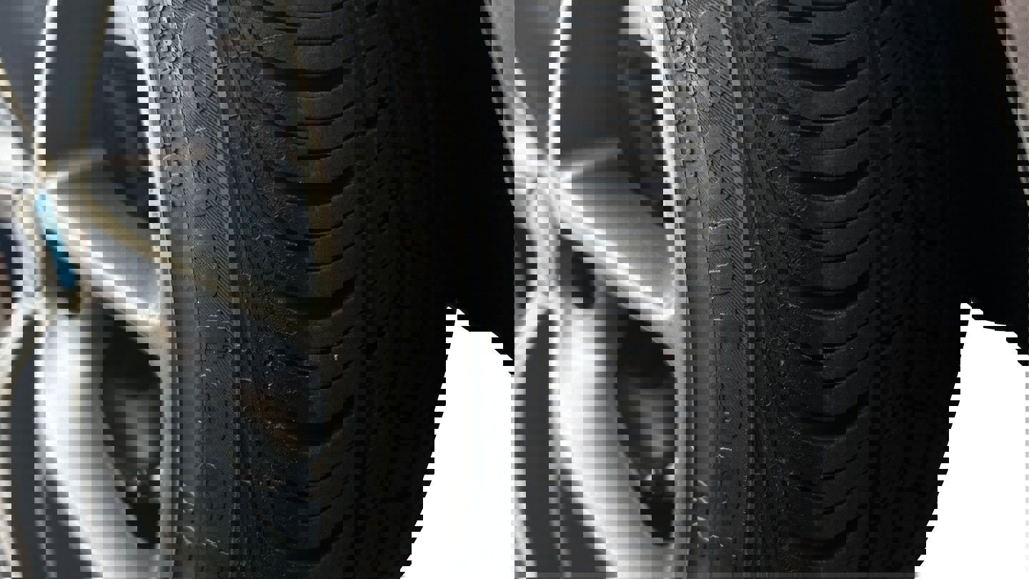 Used 2017 Mercedes-Benz C 43 AMG 4MATIC Sedan image 51