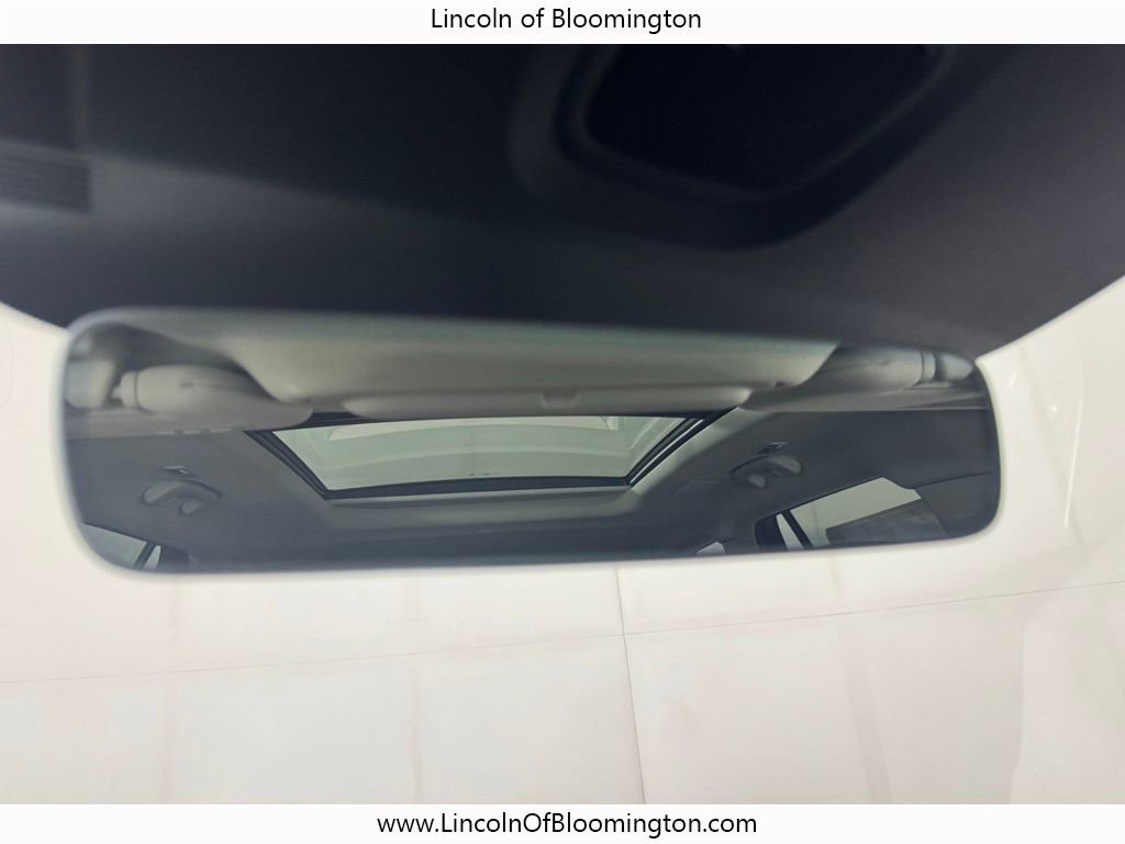 New 2026 Lincoln Aviator Reserve image 62