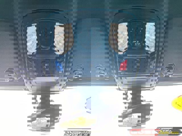 Certified 2024 RAM 2500 Tradesman w/ Towing Technology Group image 14