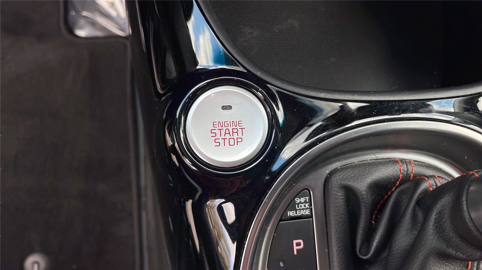 Used 2018 Kia Soul ! w/ Tech Package image 10