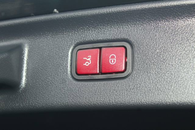 Used 2025 Mercedes-Benz S 580 4MATIC Sedan image 13