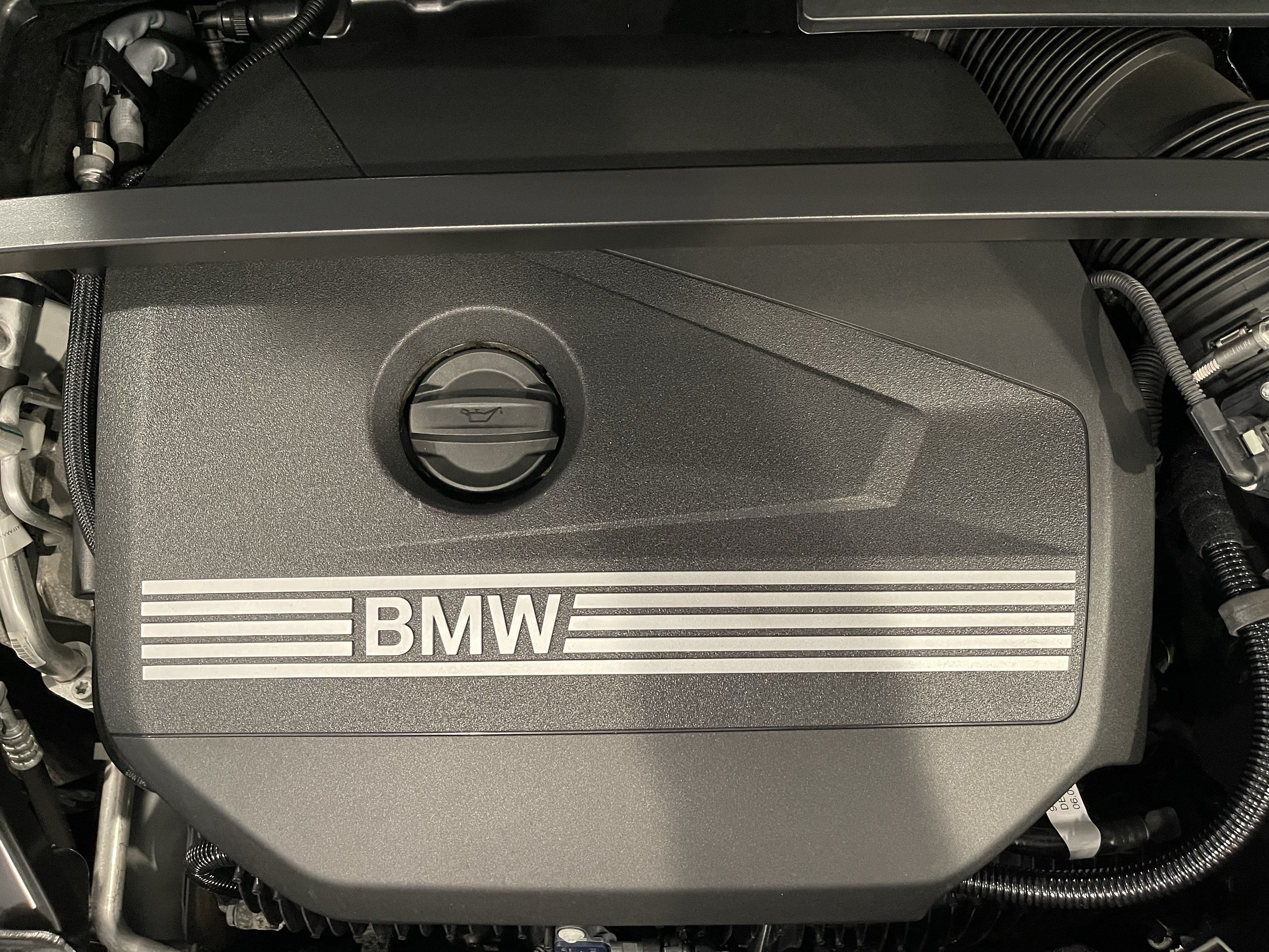 Certified 2023 BMW X1 xDrive28i w/ Convenience Package AWD/4WD image 26