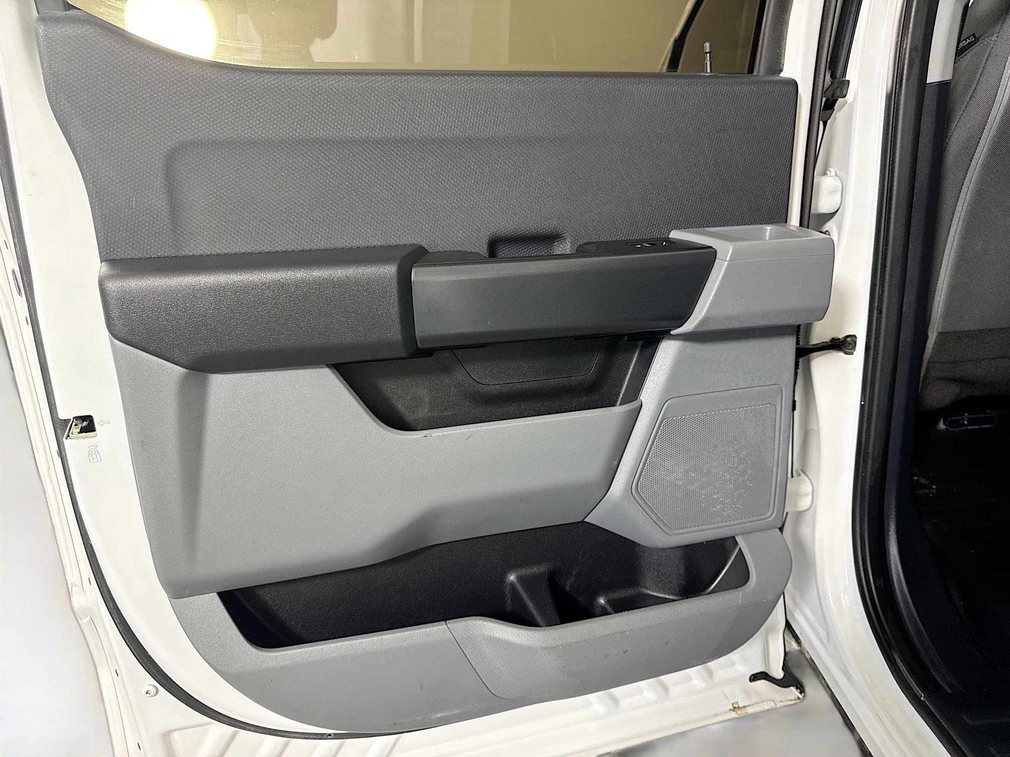 Used 2023 Ford F150 XL w/ Trailer Tow Package image 25