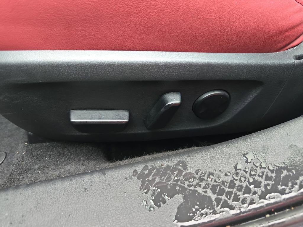 Used 2025 MAZDA MAZDA3 s image 7