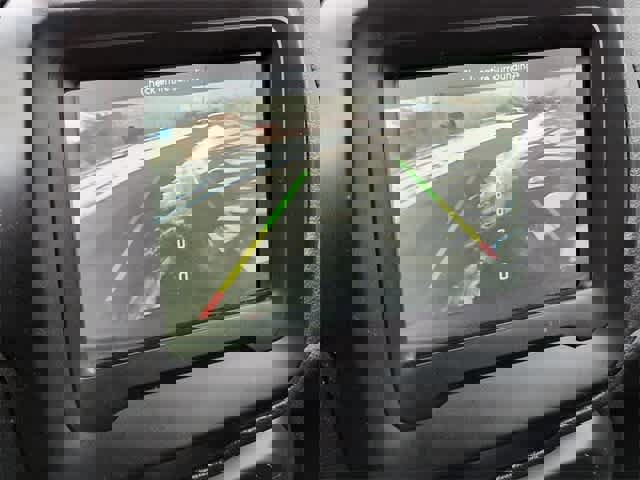 Used 2019 Jeep Renegade Trailhawk w/ LED Lighting Group image 29