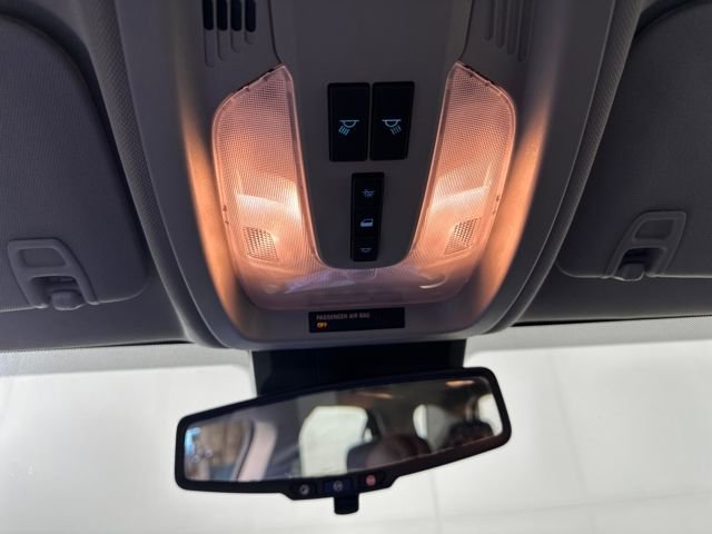 Used 2016 Chevrolet Equinox LS image 31