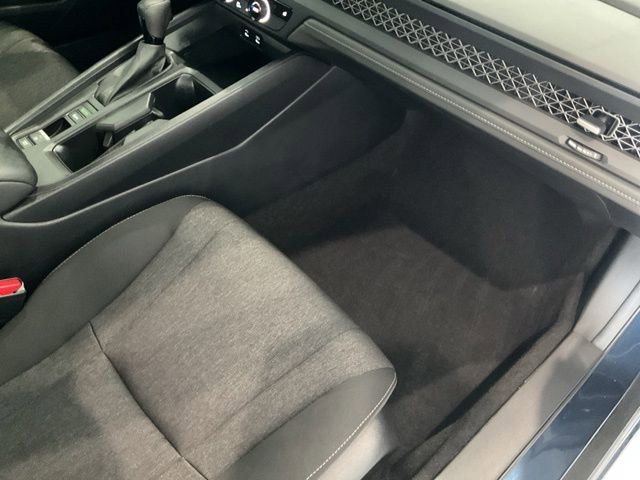 Used 2024 Honda Accord EX image 25