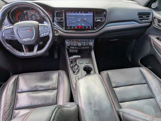 Used 2023 Dodge Durango R/T image 18