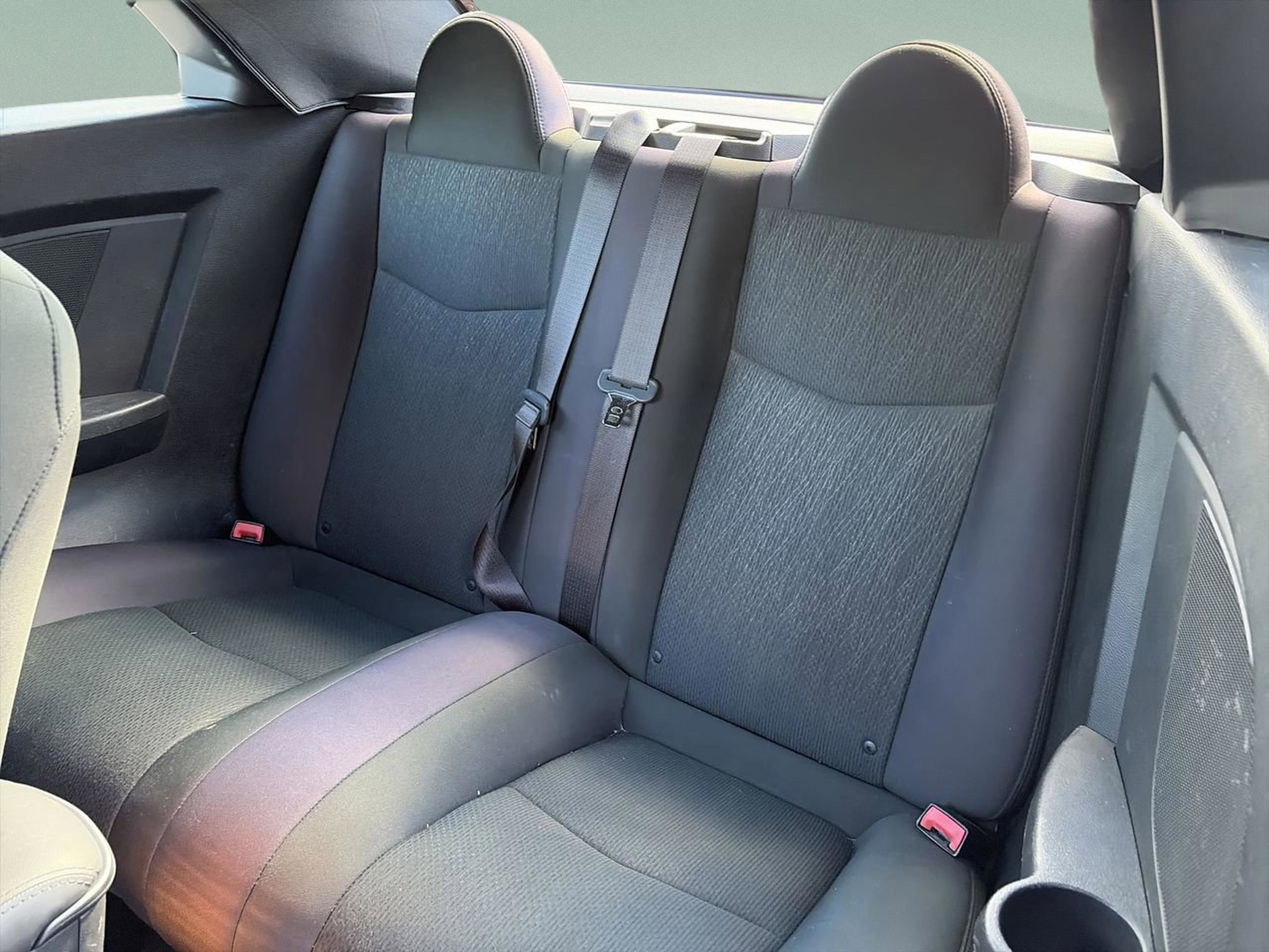 Used 2012 Chrysler 200 Touring image 18