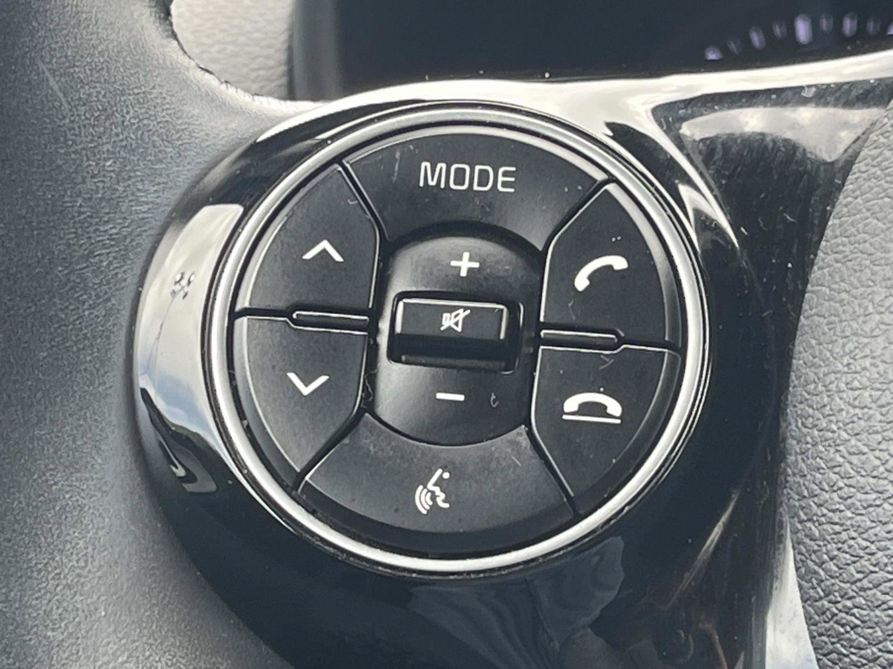 Used 2022 Kia Soul GT-Line FWD image 27