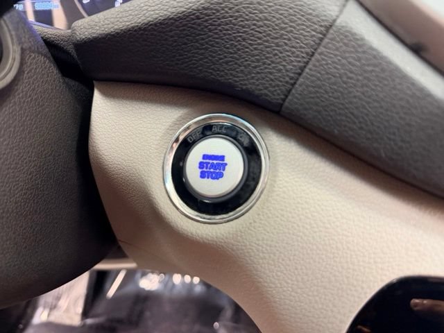 Used 2017 Hyundai Tucson Sport AWD/4WD image 17