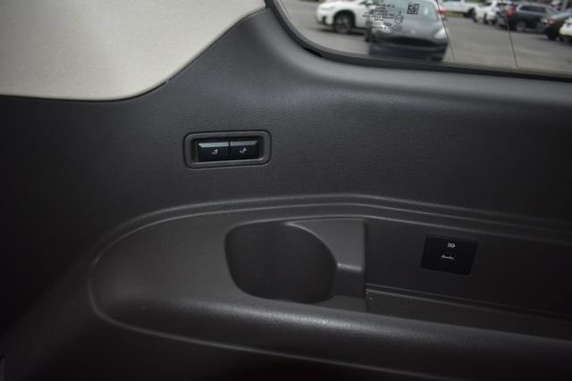 Used 2023 Lincoln Navigator L Reserve AWD/4WD image 59