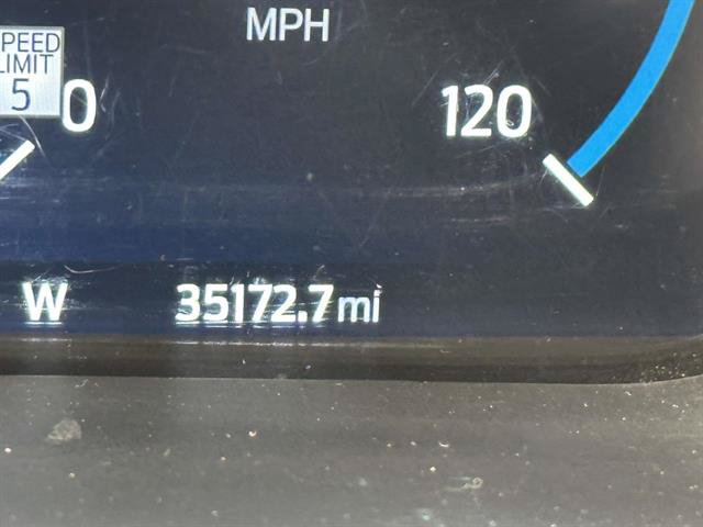 Used 2023 Ford F150 Lariat w/ Equipment Group 502A High AWD/4WD image 40