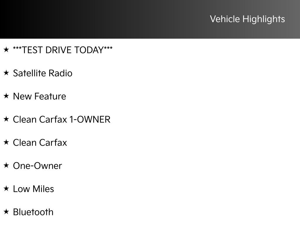 Used 2024 Kia Telluride EX image 14