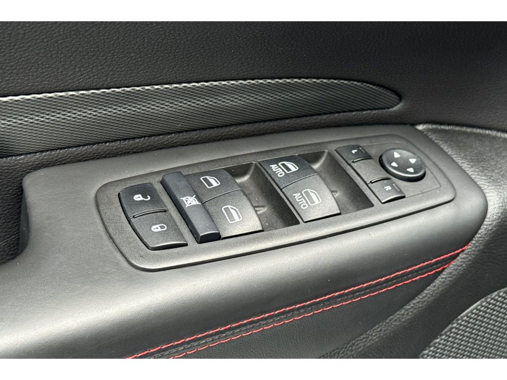 Used 2024 Dodge Durango R/T image 12