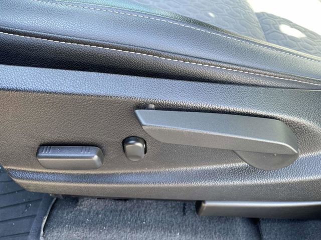 Certified 2019 Chevrolet Colorado Z71 image 13