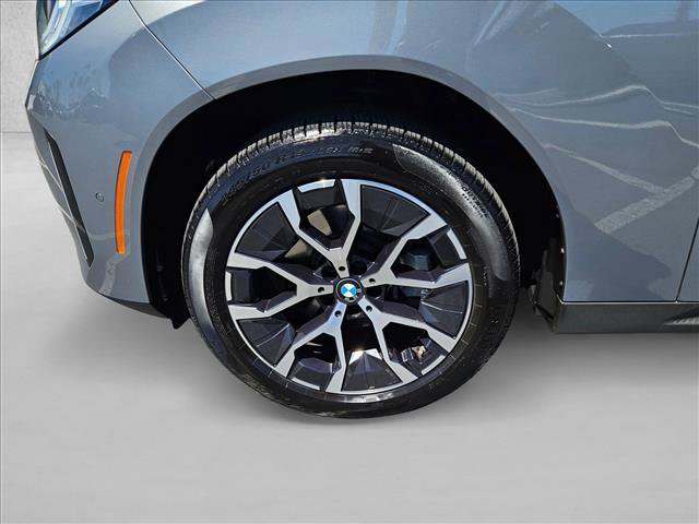 Used 2025 BMW X3 xDrive30i w/ Premium Package AWD/4WD image 22