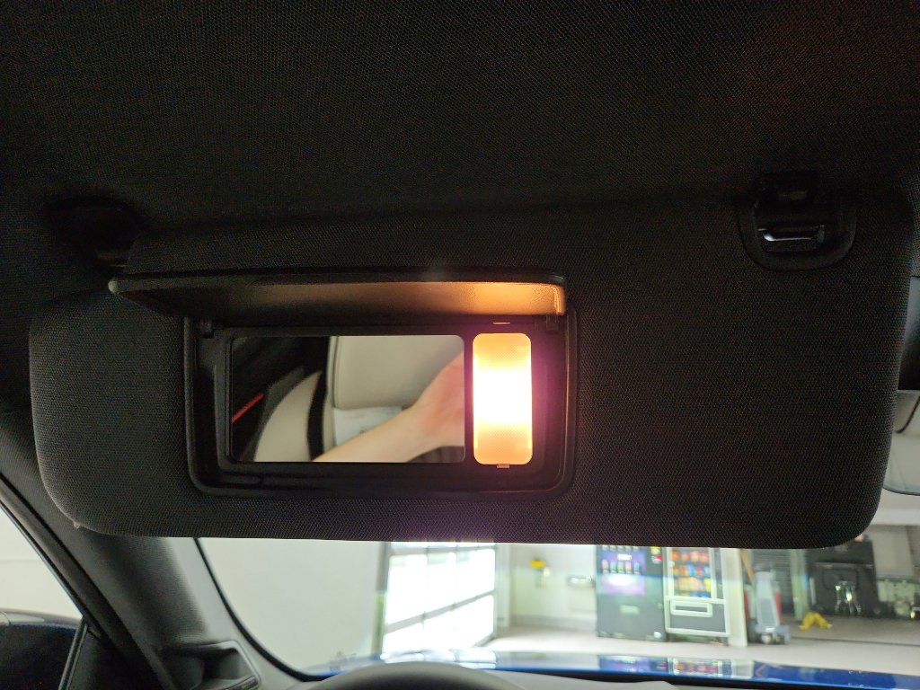 New 2026 Acura MDX Type S image 29