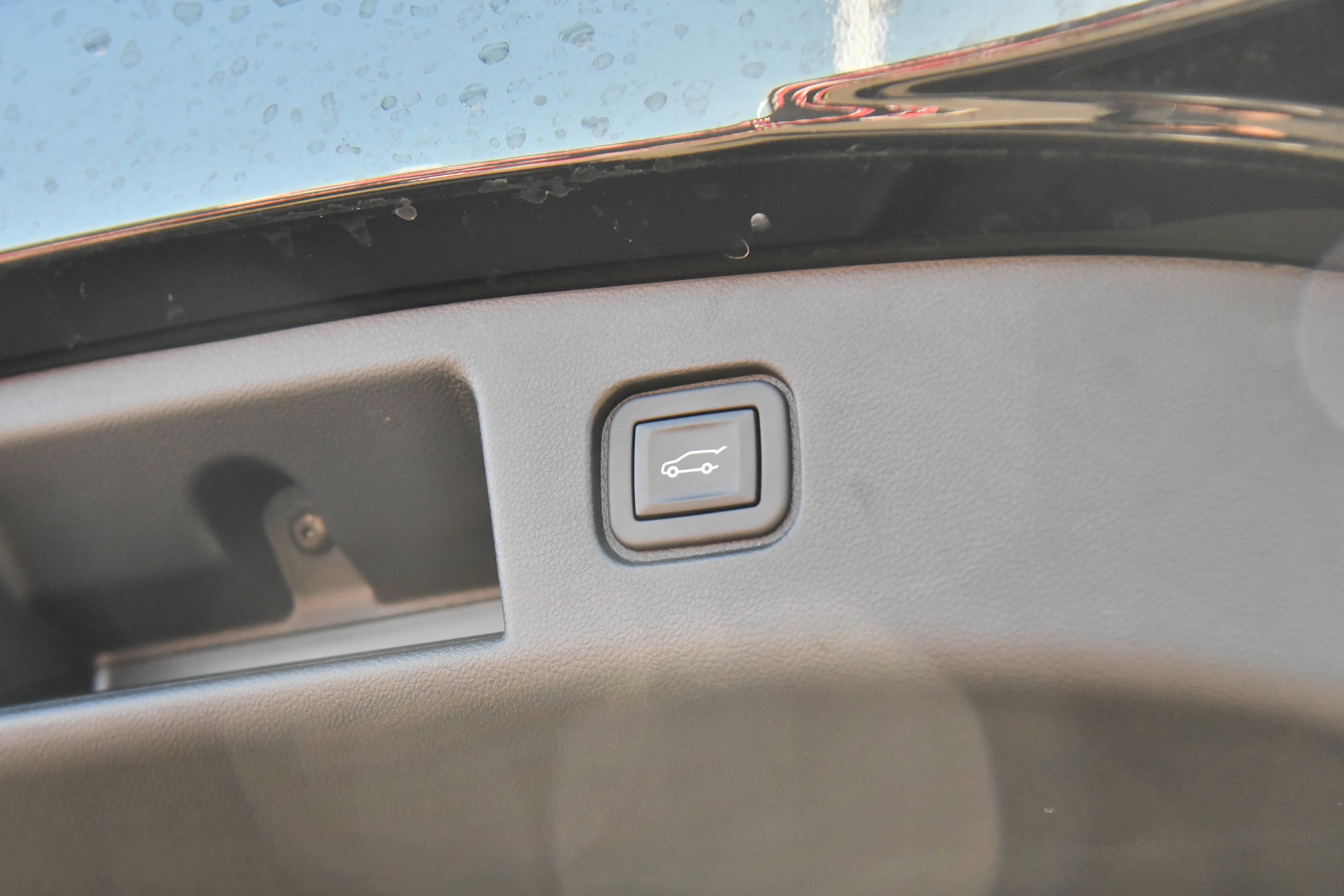 Used 2024 Honda Prologue Touring image 45