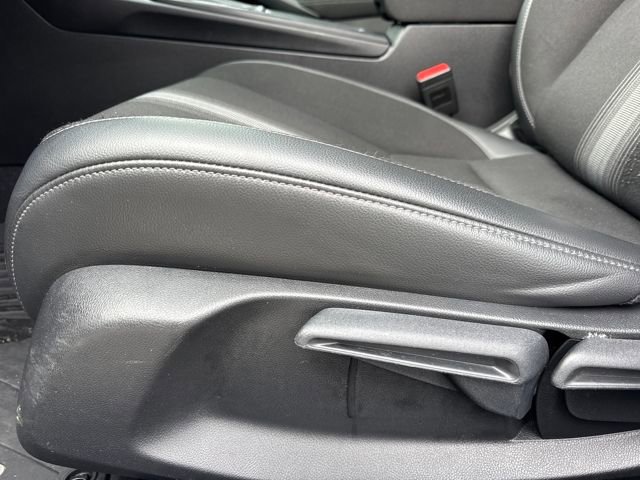 Used 2022 Honda Civic Sport image 13