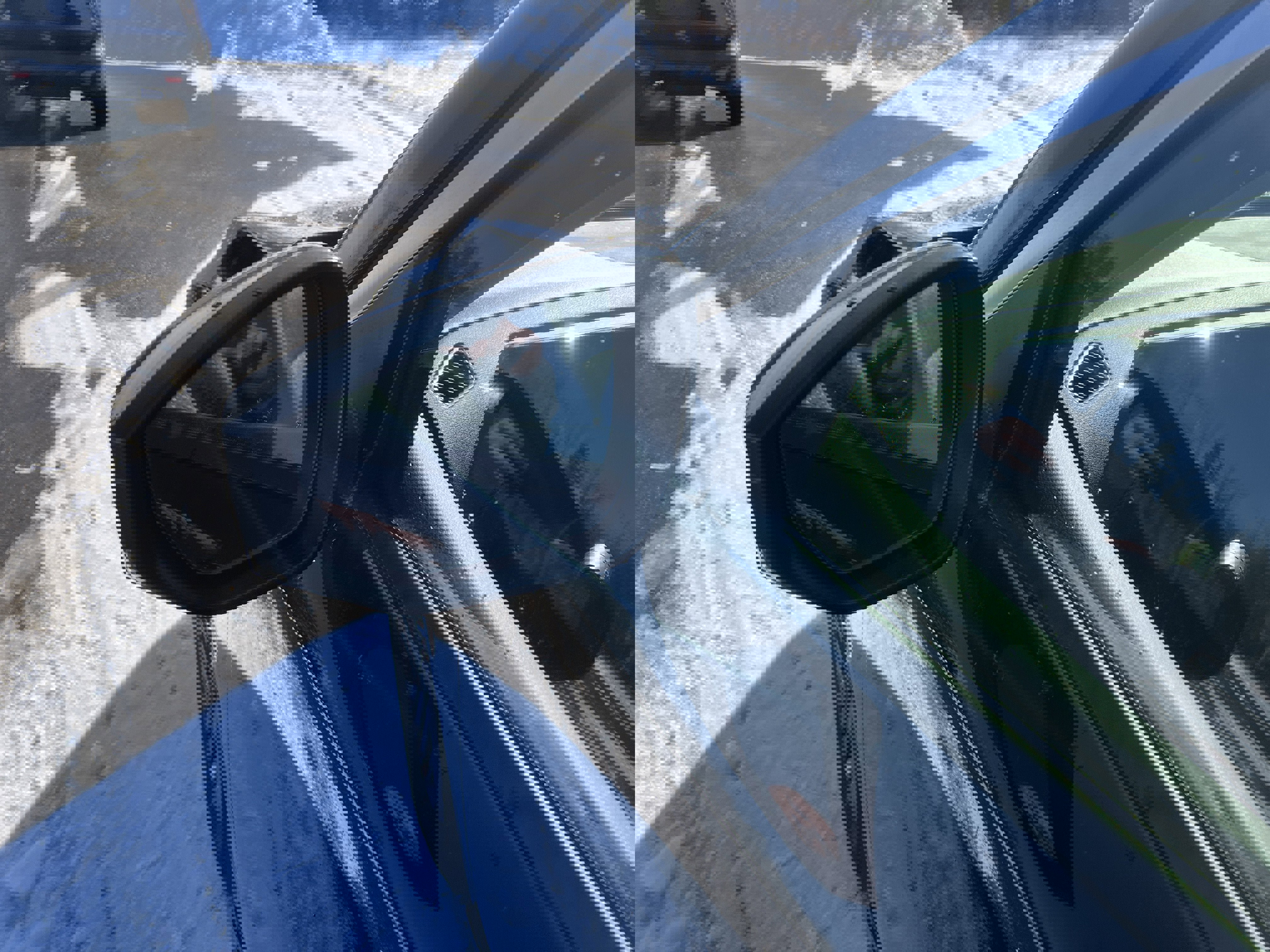 New 2026 Nissan Sentra SV image 13