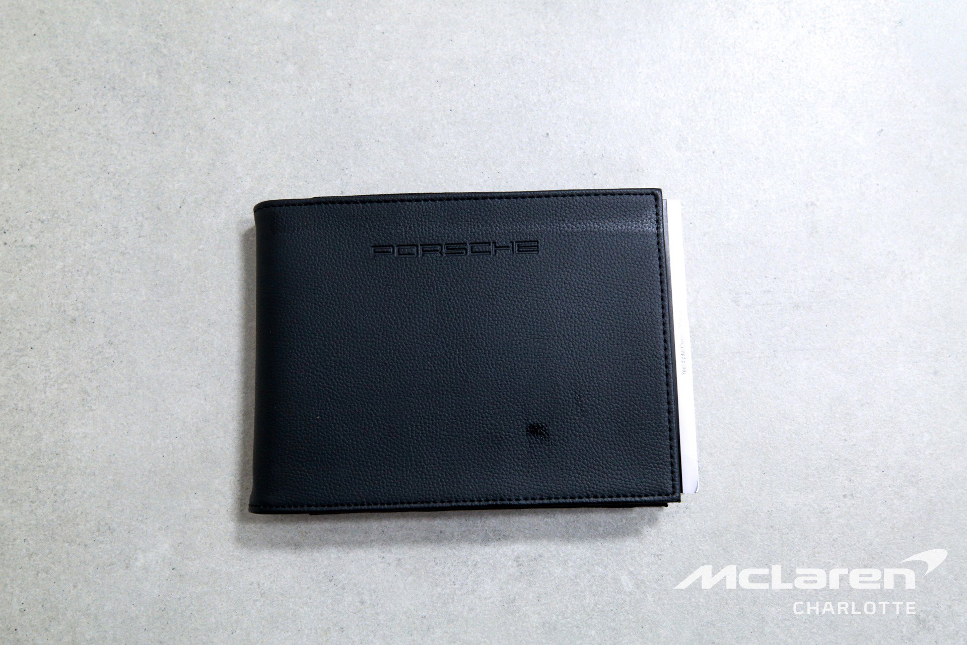 Used 2024 Porsche 911 Targa 4 GTS w/ Premium Package image 25