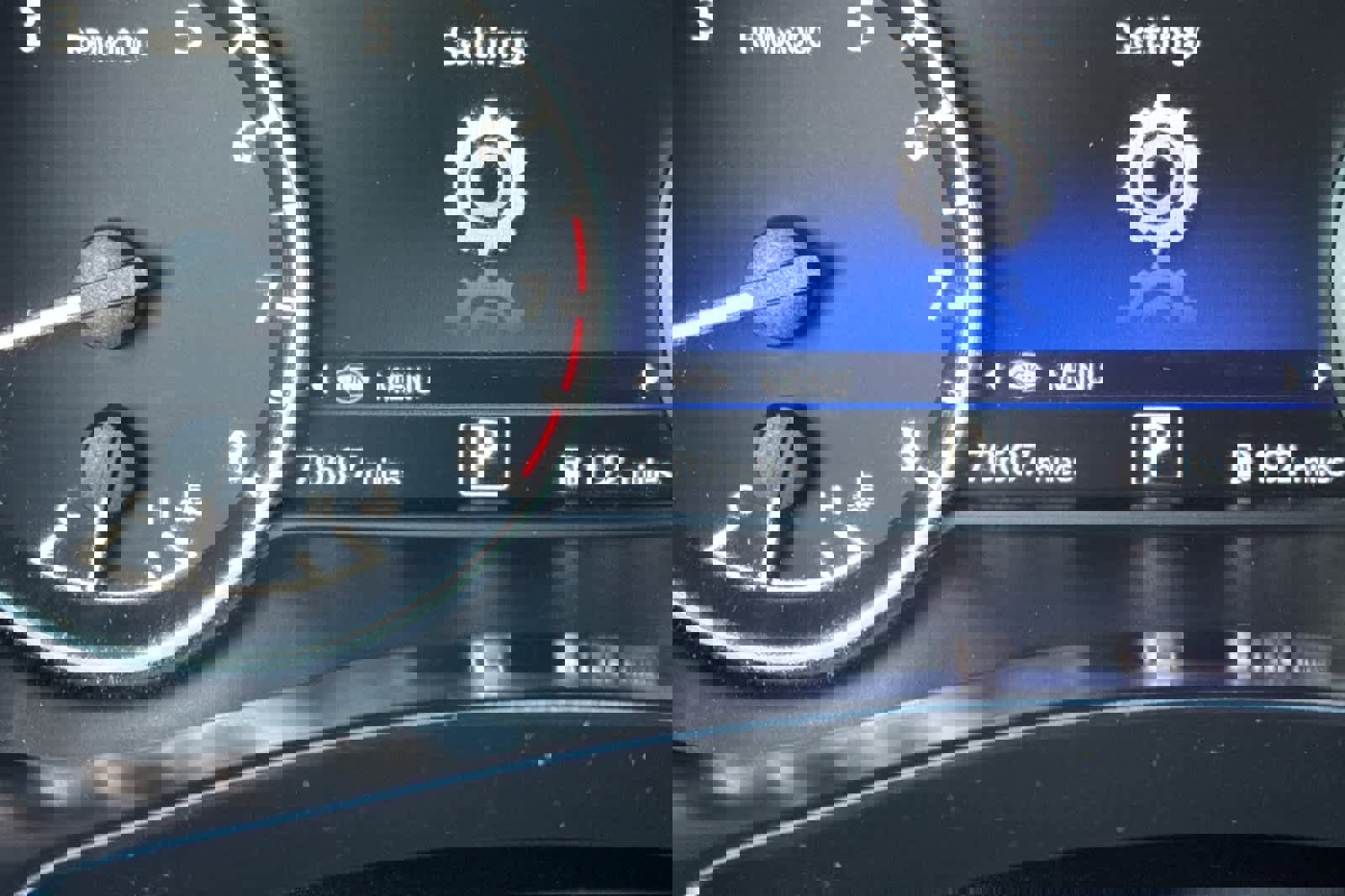 Used 2023 Nissan Murano S image 29