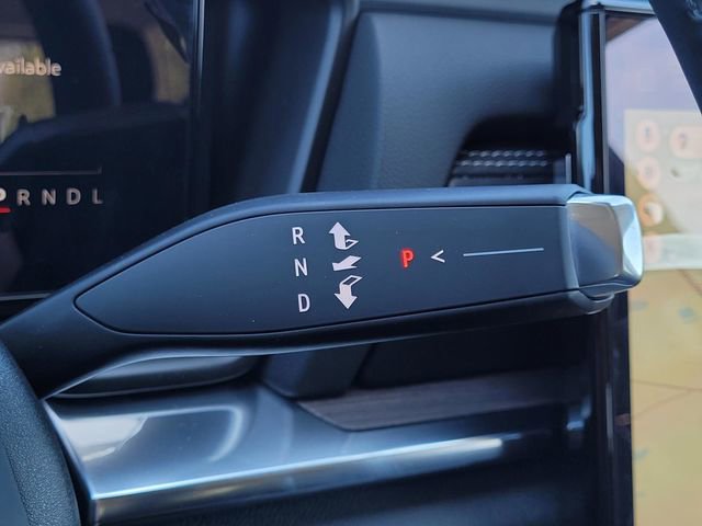 New 2026 GMC Terrain Denali image 17