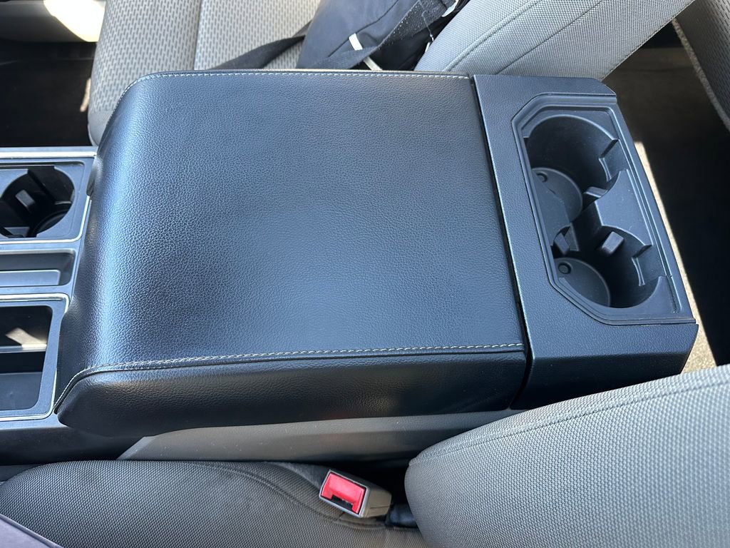 Used 2019 Ford F150 XLT w/ Equipment Group 302A Luxury image 62