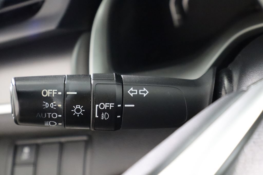 Used 2018 Honda Civic EX-T image 15