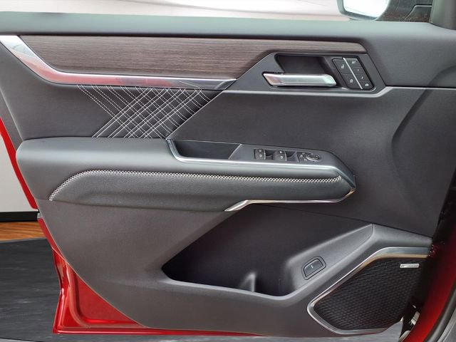 New 2026 GMC Acadia Denali w/ Super Cruise Package image 14