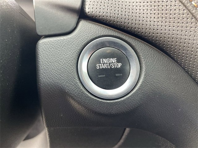 Used 2021 Chevrolet Equinox Premier image 16